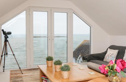 Dawlish House | St Julien