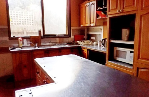 St. Kilda East Hostel | St Kilda East backpackers' hostel