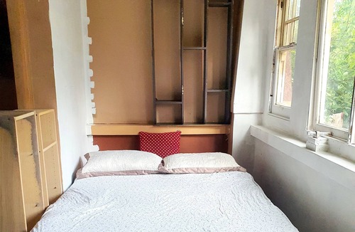 St. Kilda East Hostel | St Kilda East backpackers' hostel