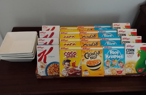 Perth House | St-Kilda guest house