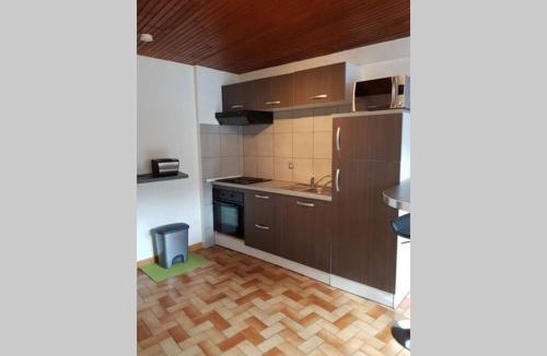 Vignec Apartment | ST LARY-VIGNEC Charmant studio au calme