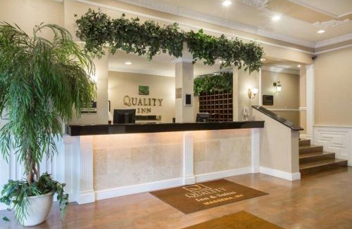 Massena Hotel | St Lawrence hotel