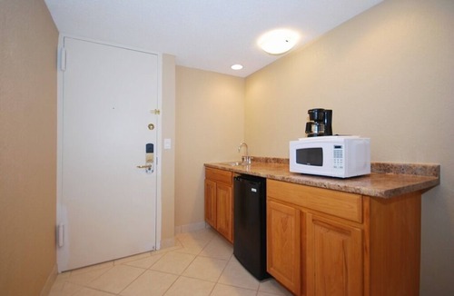 Massena Hotel | St. Lawrence Hotel