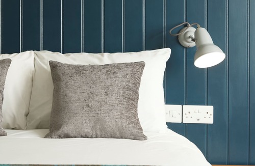 St Leonards Hotel | St Leonard's Hotel by Greene King Inns