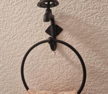 Largs Bed & Breakfast | St Leonards Guest House