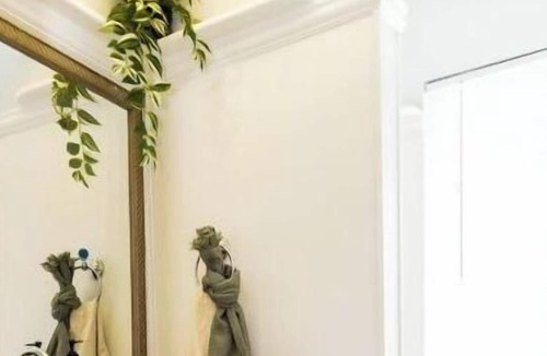 Glencoe House | St. Louis Home away from Home!