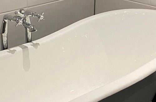 Hillswick Hotel | St Magnus Bay Hotel