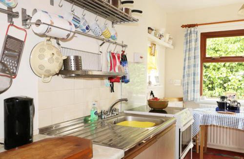 Fraserburgh House | St Magnus Haven