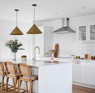 Pleurtuit Villa | St Malo à 15 Min et 10 Min de Dinard