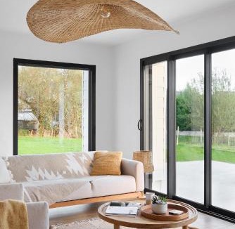 Pleurtuit Villa | St Malo à 15 Min et 10 Min de Dinard