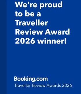 Hull Apartment | St Marks Court Apartments