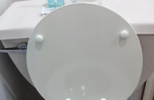 Ukrainian Village Hotel | St Marks Hotel