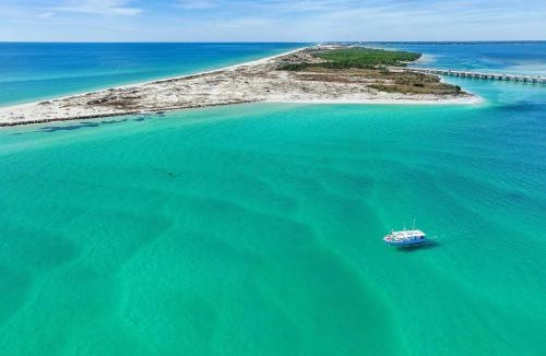 Destin House | St. Martin Beachwalk Villas 131