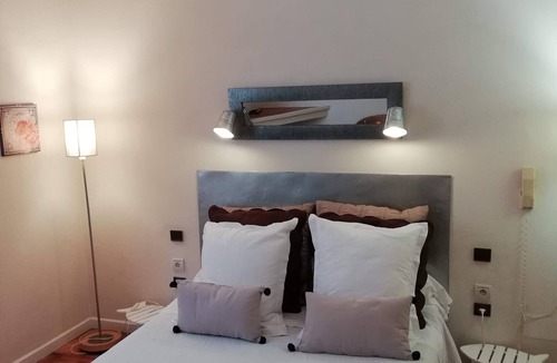 Casteil Bed & Breakfast | St Martin du Canigou Chambre et Table d'Hôte de Charme