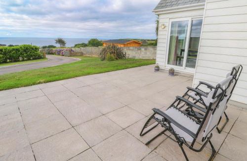 Saint Erth Praze House | St Marys