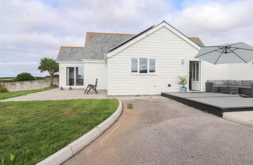 Saint Erth Praze House | St Marys