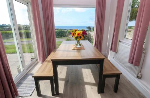 Saint Erth Praze House | St Marys