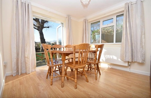 South Hayling House | St Marys, Hayling Island