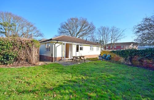 South Hayling House | St Marys, Hayling Island