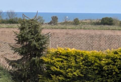 Whitley Bay Other | St Marys Light house, Caravan Rentals