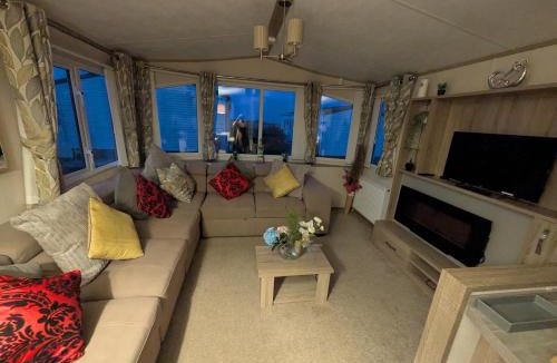 Whitley Bay Other | St Marys Light house, Caravan Rentals