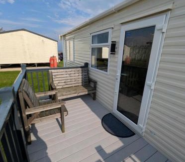 Whitley Bay Other | St Marys Light house, Caravan Rentals