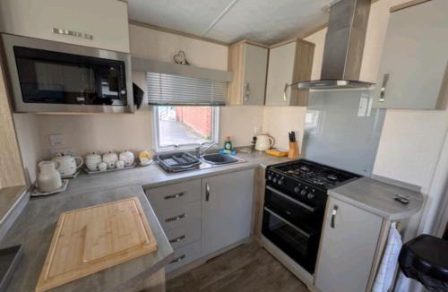 Whitley Bay Other | St Marys Light house, Caravan Rentals