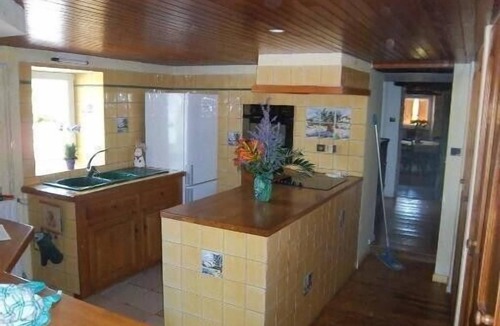 Saint-Medard House | ST MEDARD TYPICAL HOUSE LOT WITH POOL