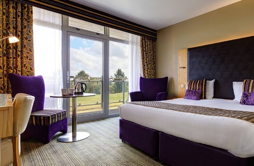 St Mellion Hotel | St. Mellion Estate