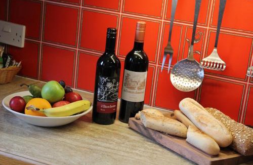 St Mellion Hotel | St Mellion Estate