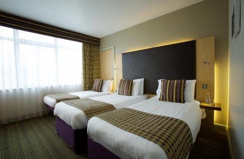 St Mellion Hotel | St Mellion Estate