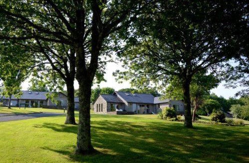 St Mellion Hotel | St Mellion Estate