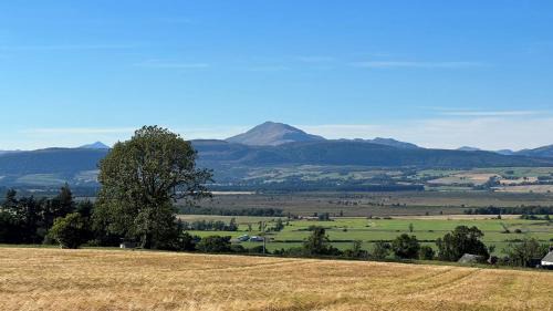 Kippen House | St Michael's