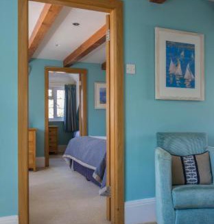 Maenporth Hotel | St Michaels Resort, Falmouth