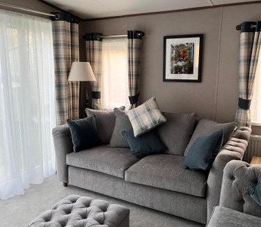 St Minver House | St Minver Hideaway