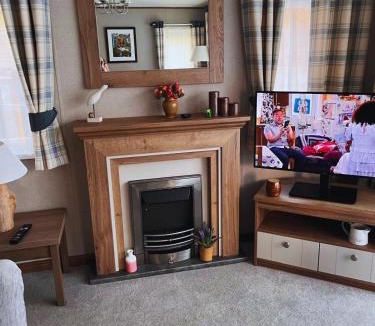 St Minver House | St Minver Hideaway