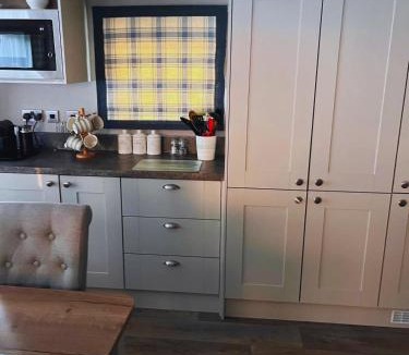 St Minver House | St Minver Hideaway