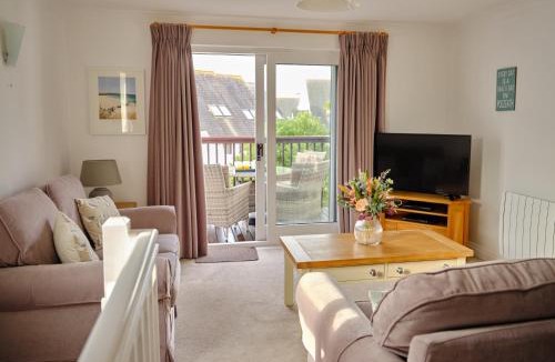 Trebetherick Villa | St Moritz Hotel Houses