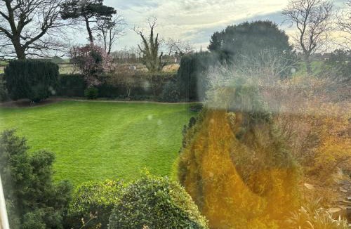 Frognall House | St Nicholas House