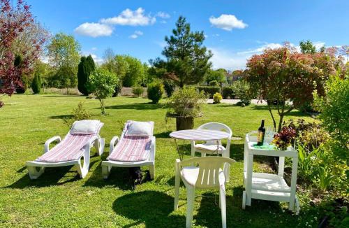 Paille House | St Pasha