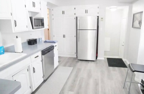 Payne - Phalen House | St Paul Ranch Homenn