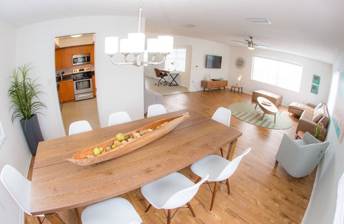 St. Pete Beach Hotel | St Pete Beach Suites