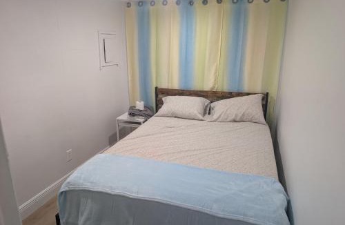 St. Petersburg House | St Pete Studio Rooms