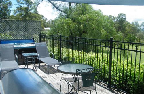 Stanhope House | St Peter's Fairview