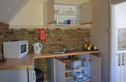 Sandwich Bed & Breakfast | St Peters Bed and Breakfast