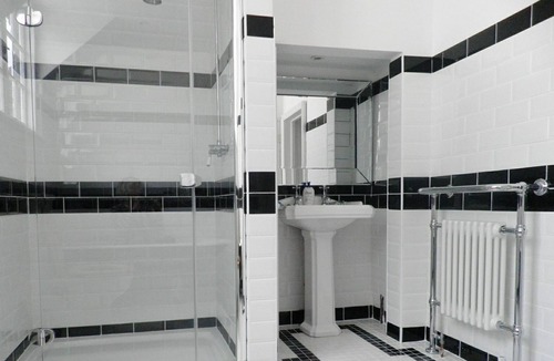 Sandwich Bed & Breakfast | St Peters Bed and Breakfast