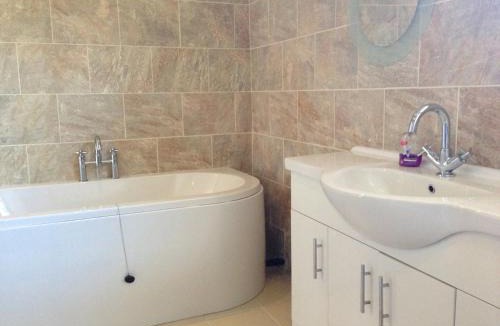 Sandwich Bed & Breakfast | St Peters Bed and Breakfast