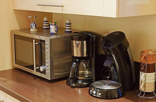 Esperance-Cottages House | St Pierre by Interhome