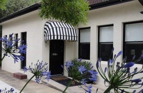 Leura Apartment | St Raphael - Chapel Leura