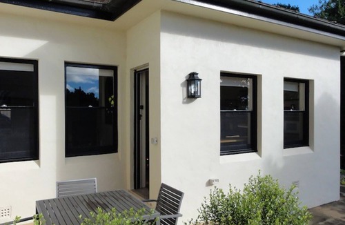 Leura Apartment | St Raphael - Chapel Leura